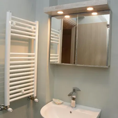 Happy Haris Place * Thessaloniki