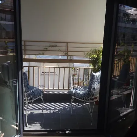 Happy Haris Place テッサロニキ