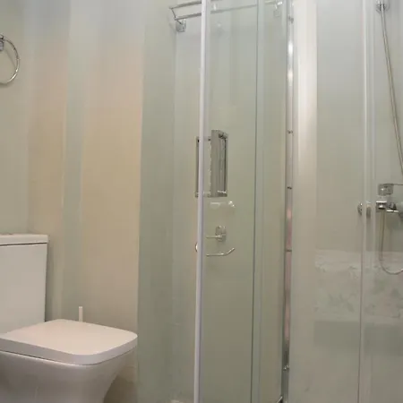 Happy Haris Place * テッサロニキ