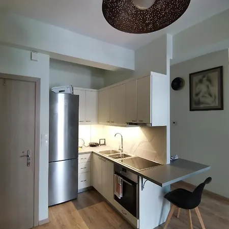 Happy Haris Place Thessaloniki