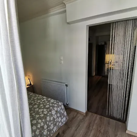 Happy Haris Place テッサロニキ