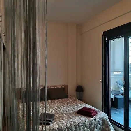 Happy Haris Place * Thessaloniki