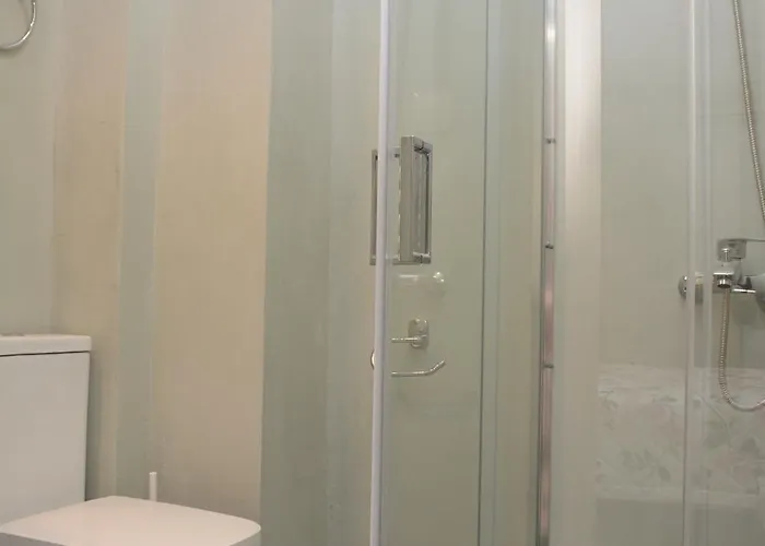 Happy Haris Place * Salonic