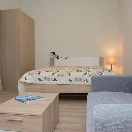 Happy Haris Place Tessalónica