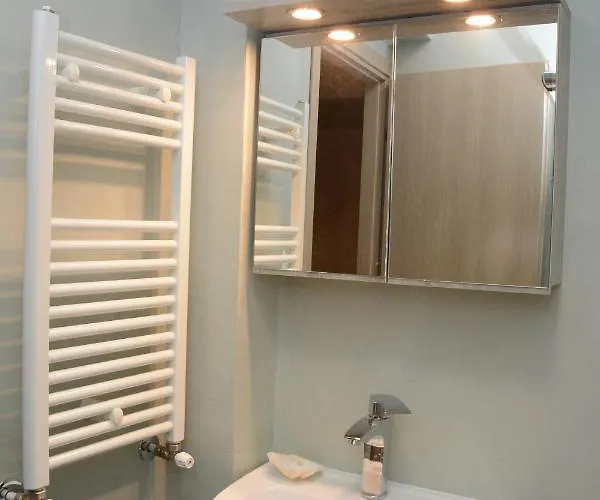 Happy Haris Place * Thessaloníki