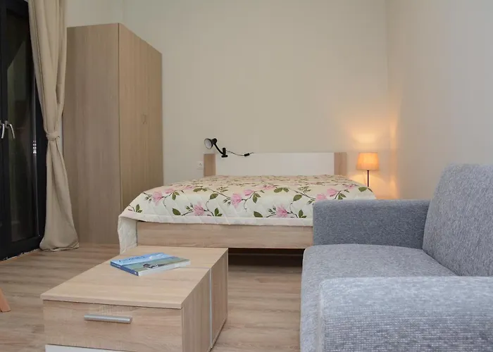 Happy Haris Place Thessaloníki