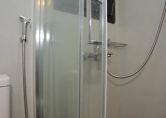 Happy Haris Place * Thessaloníki