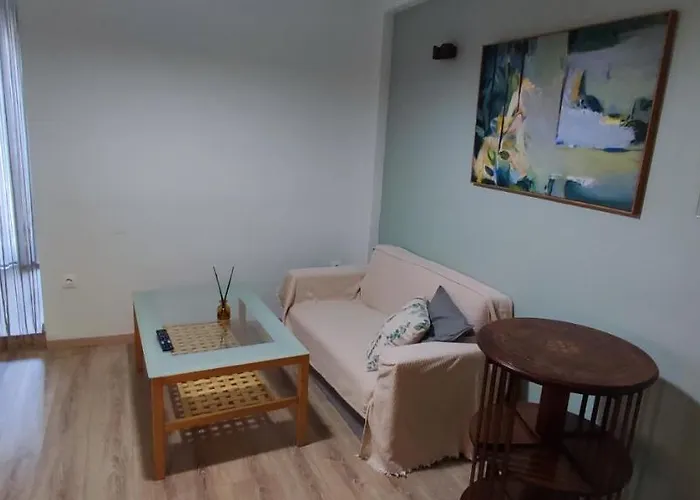 Happy Haris Place Lägenhet Thessaloníki