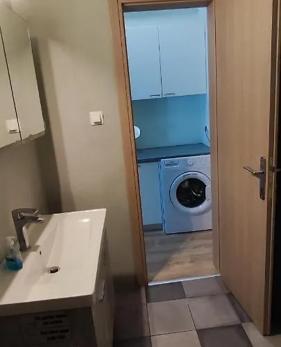 Happy Haris Place Thessaloníki